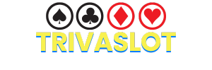 Logo TRIVASLOT